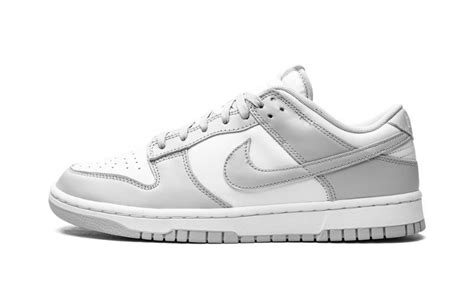 grijze nike dunk low|nike dunk low price.